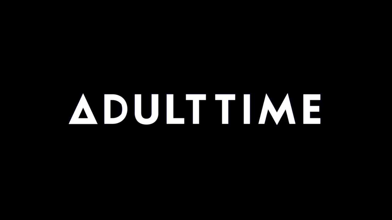 Adult Time