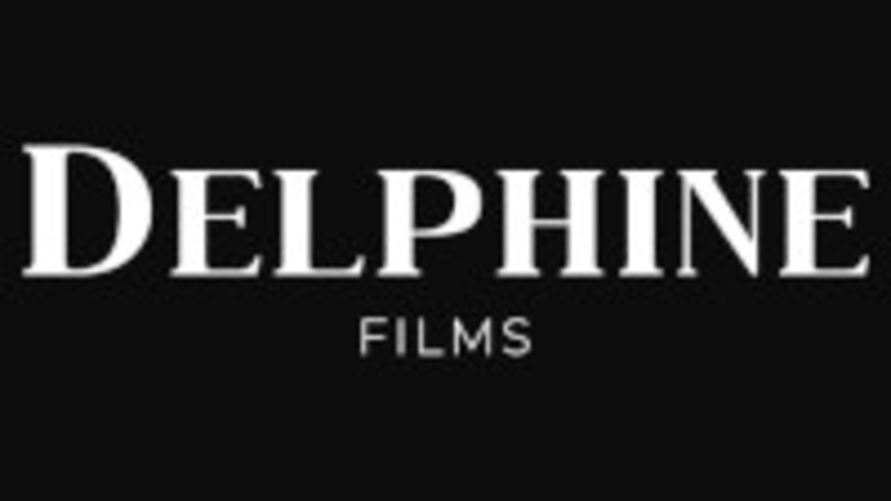 Delphine Films