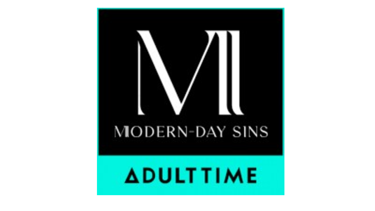 Modern-Day Sins