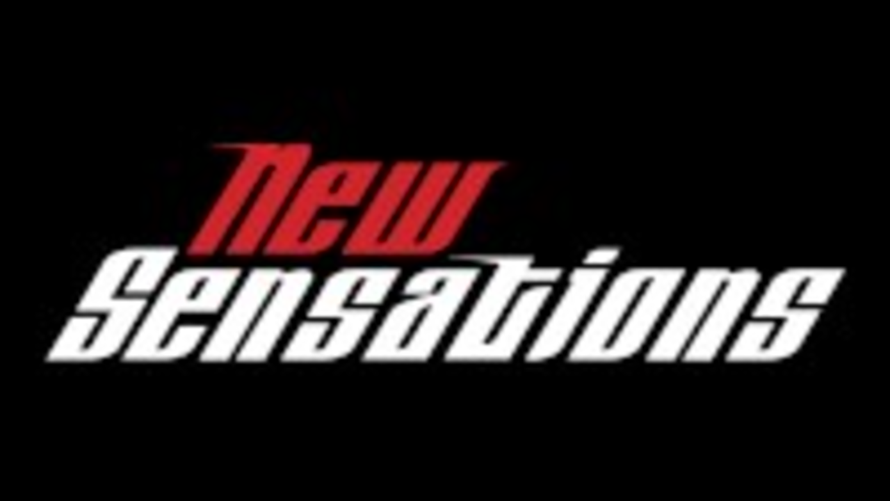 New Sensations