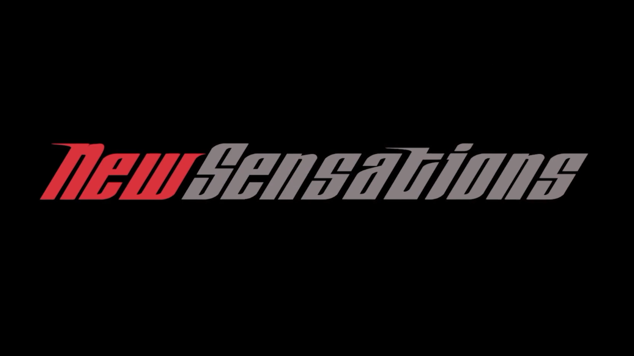New Sensations