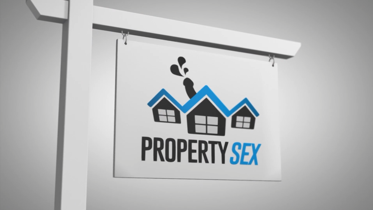 Property Sex