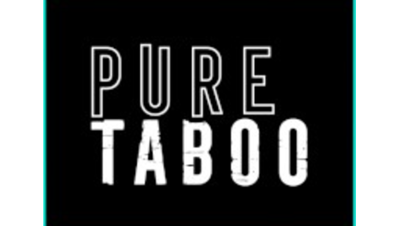 Pure Tabo