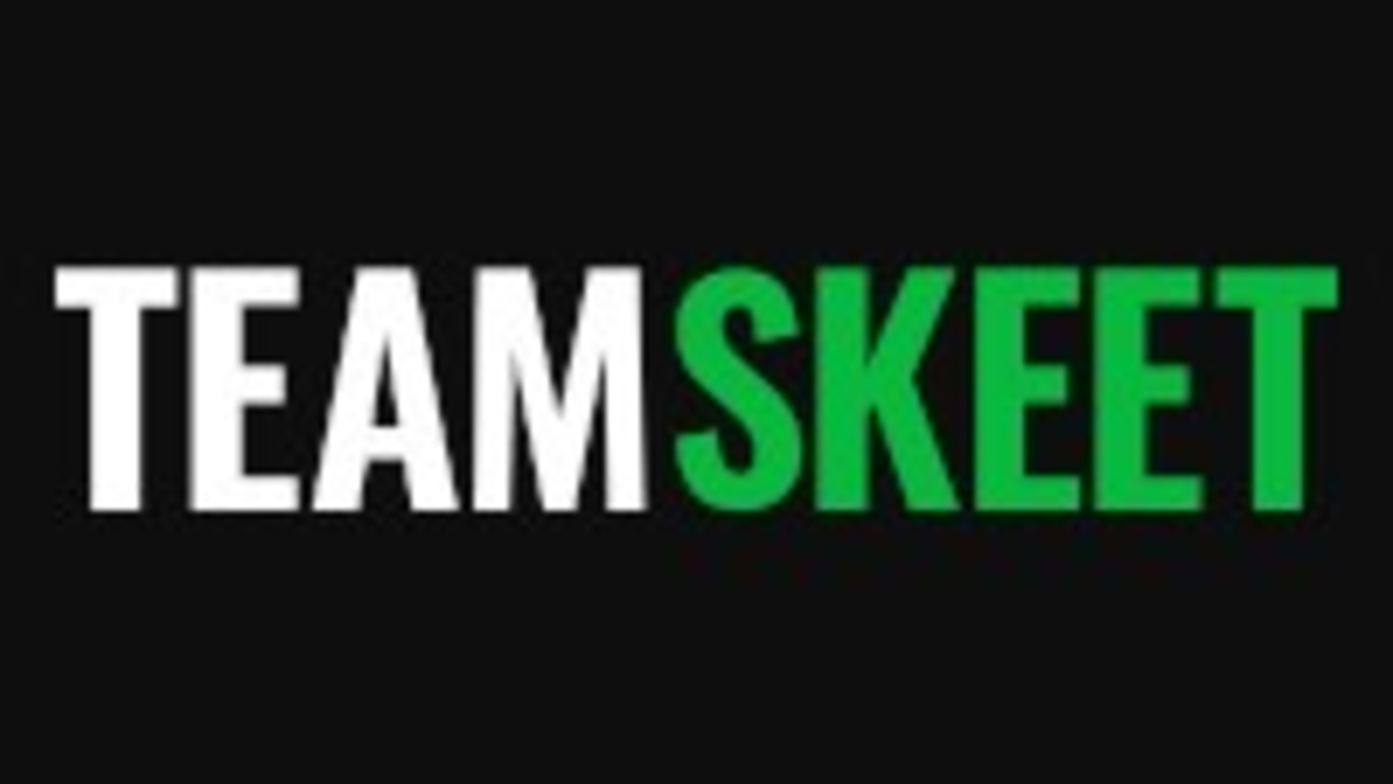Team Skeet